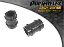 PFF50-215-22BLK Krängningshämmare Bussningar 22mm Black Series Powerflex